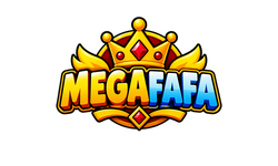 online slot malaysia